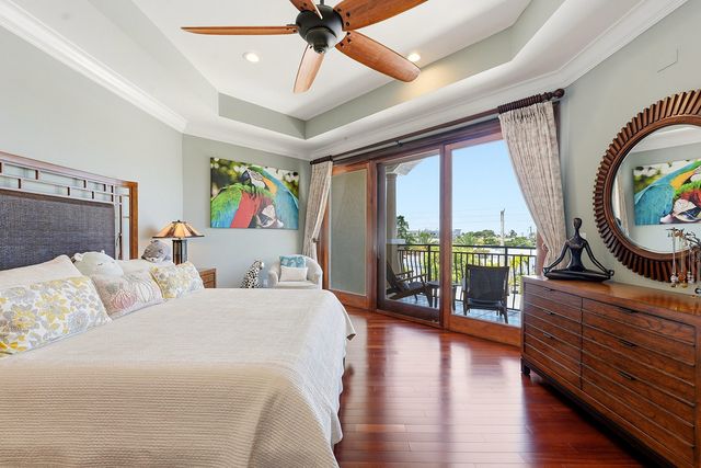 50 SE Ocean Boulevard 302, Stuart, FL 34994