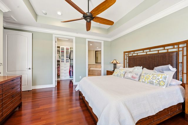 50 SE Ocean Boulevard 302, Stuart, FL 34994