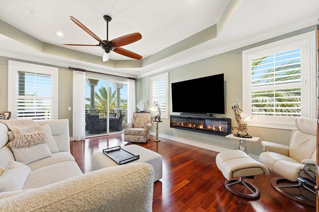 50 SE Ocean Boulevard 302, Stuart, FL 34994