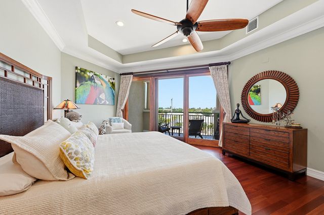 50 SE Ocean Boulevard 302, Stuart, FL 34994