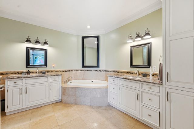 50 SE Ocean Boulevard 302, Stuart, FL 34994
