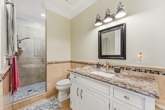 50 SE Ocean Boulevard 302, Stuart, FL 34994