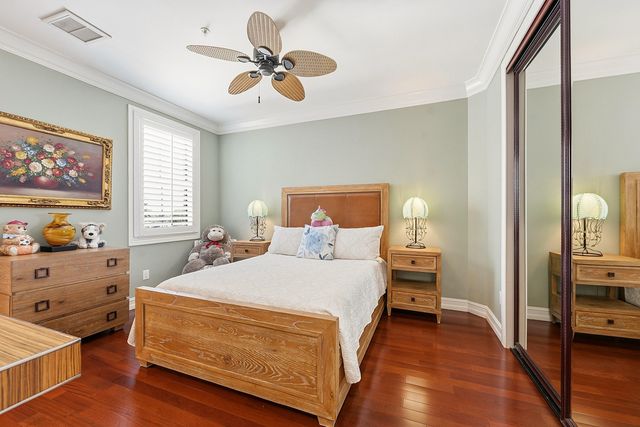 50 SE Ocean Boulevard 302, Stuart, FL 34994