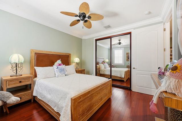 50 SE Ocean Boulevard 302, Stuart, FL 34994