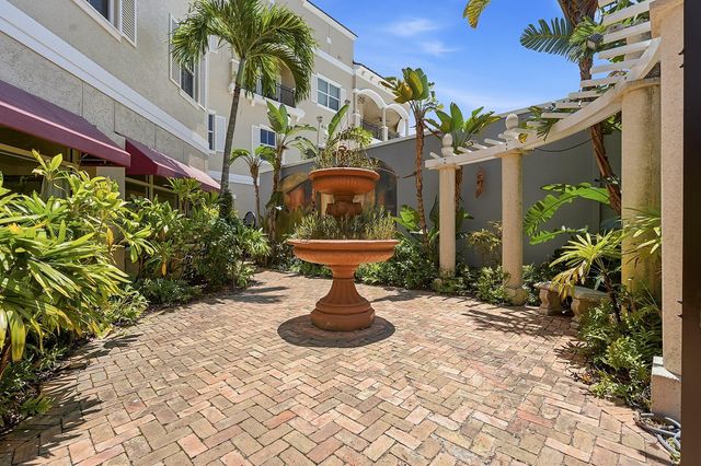50 SE Ocean Boulevard 302, Stuart, FL 34994
