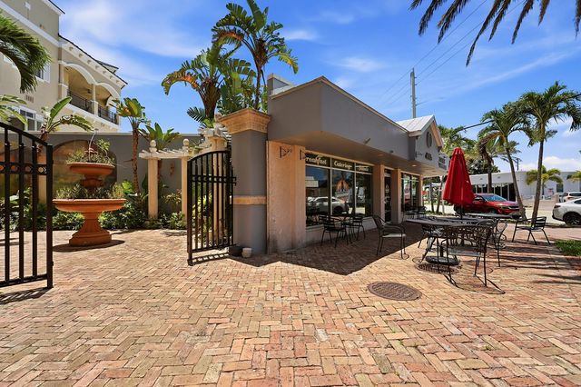 50 SE Ocean Boulevard 302, Stuart, FL 34994