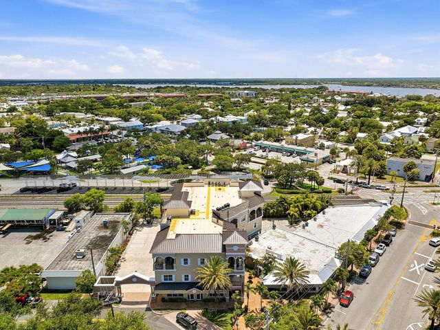 50 SE Ocean Boulevard 302, Stuart, FL 34994