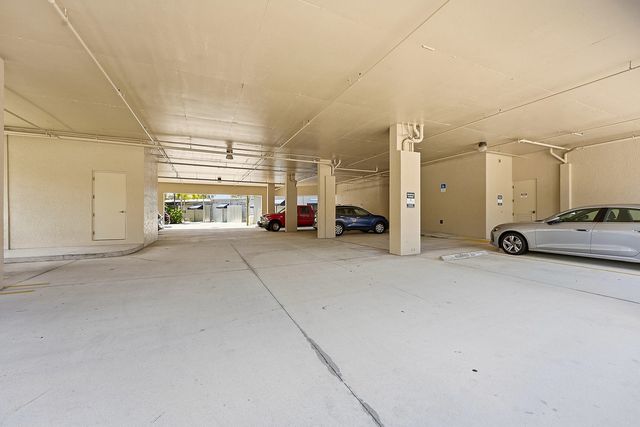 50 SE Ocean Boulevard 302, Stuart, FL 34994
