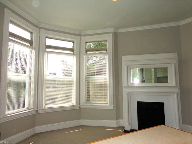 407 Fairfax Ave Apt 201, Norfolk, VA 23507
