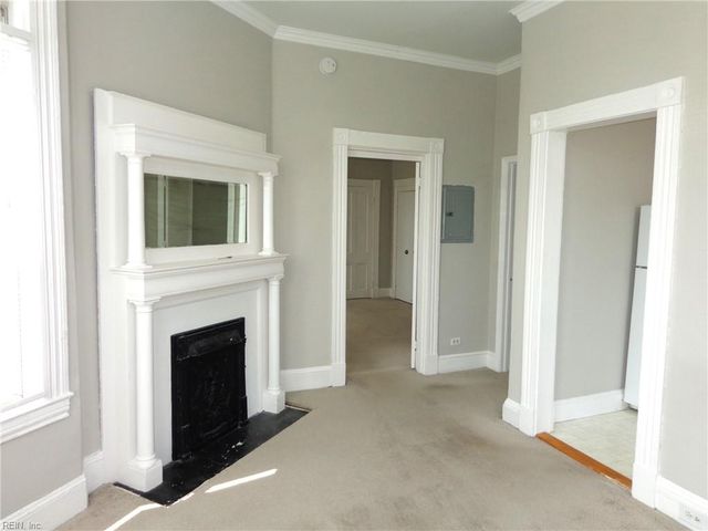 407 Fairfax Ave Apt 201, Norfolk, VA 23507