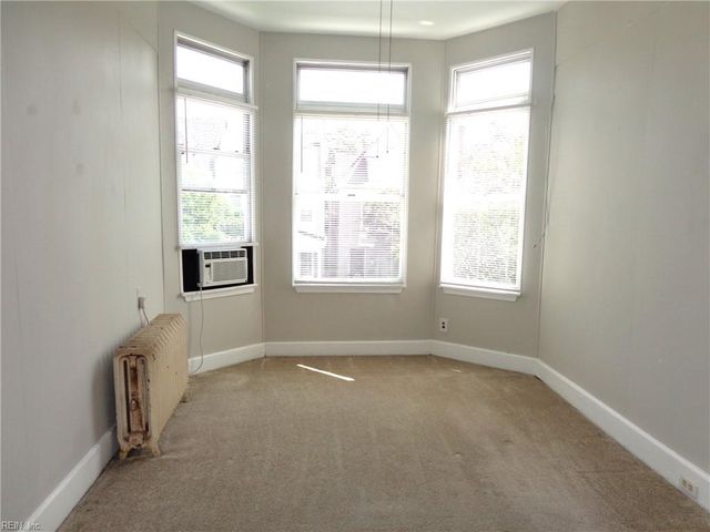 407 Fairfax Ave Apt 201, Norfolk, VA 23507