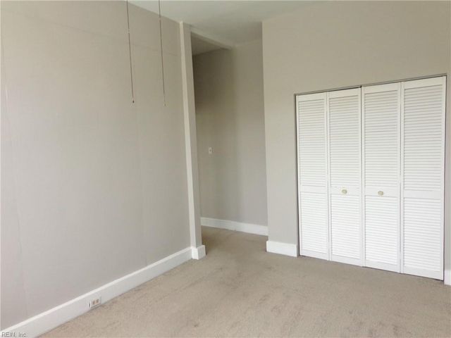 407 Fairfax Ave Apt 201, Norfolk, VA 23507