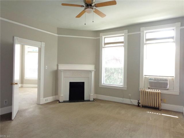 407 Fairfax Ave Apt 201, Norfolk, VA 23507