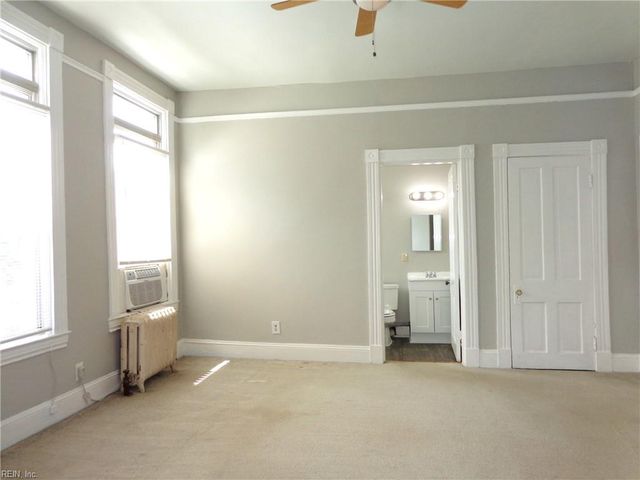 407 Fairfax Ave Apt 201, Norfolk, VA 23507