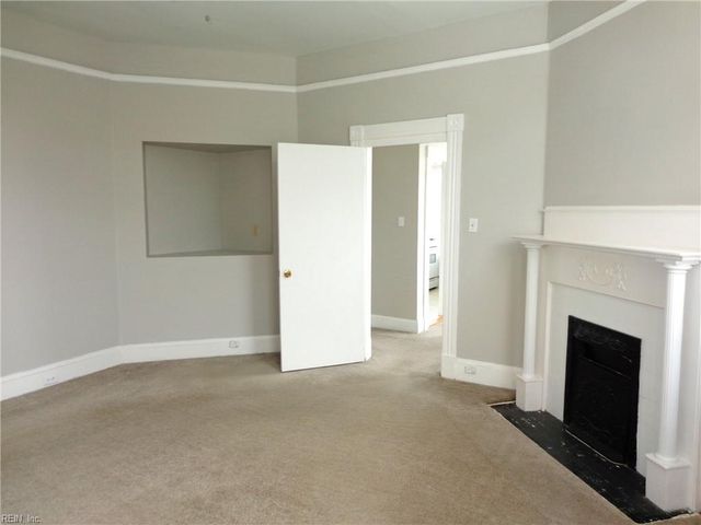 407 Fairfax Ave Apt 201, Norfolk, VA 23507