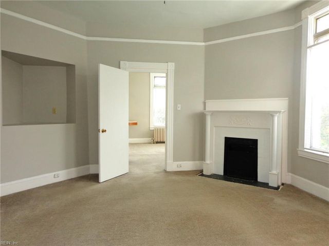 407 Fairfax Ave Apt 201, Norfolk, VA 23507