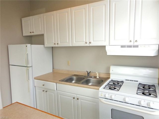 407 Fairfax Ave Apt 201, Norfolk, VA 23507