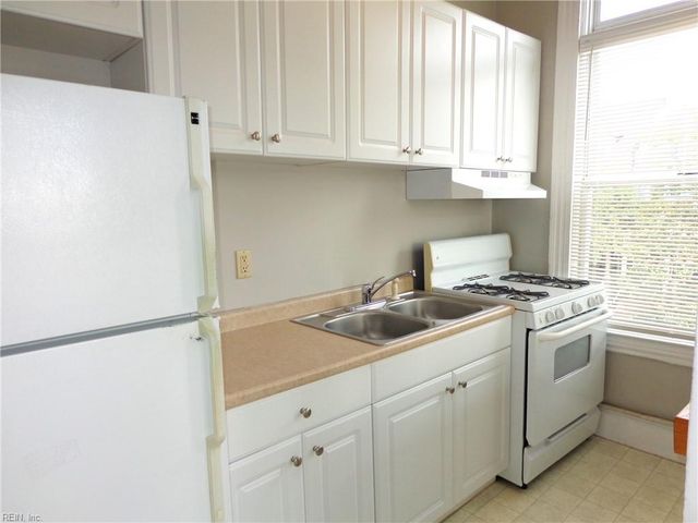 407 Fairfax Ave Apt 201, Norfolk, VA 23507