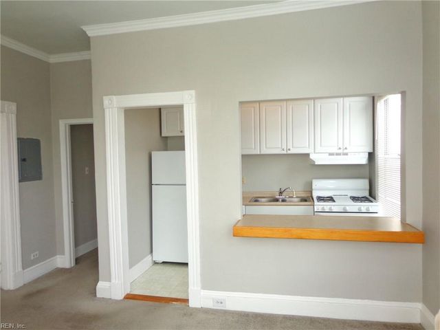 407 Fairfax Ave Apt 201, Norfolk, VA 23507