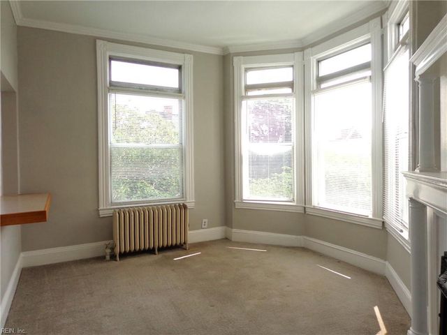 407 Fairfax Ave Apt 201, Norfolk, VA 23507