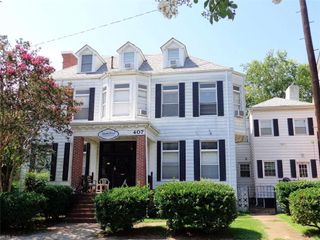 407 Fairfax Ave Apt 201, Norfolk, VA 23507