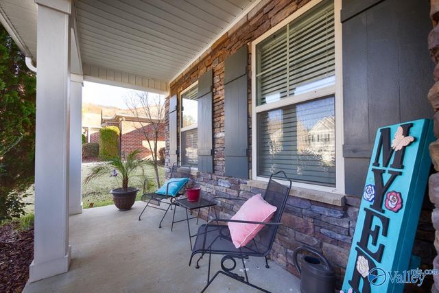 2409 Bell Manor Drive SW, Huntsville, AL 35803