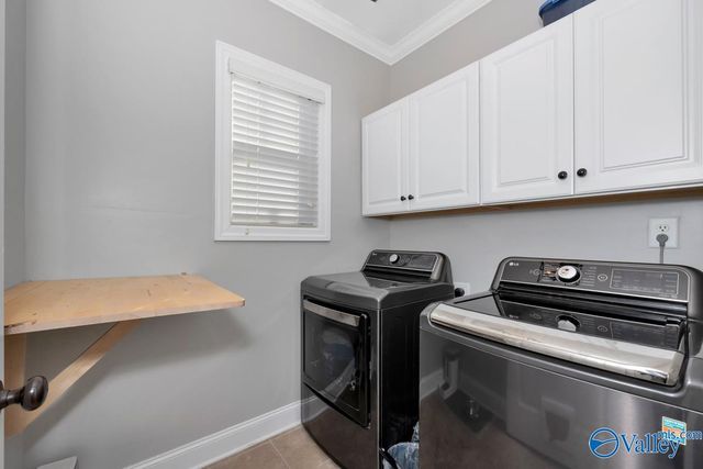 2409 Bell Manor Drive SW, Huntsville, AL 35803