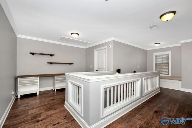 2409 Bell Manor Drive SW, Huntsville, AL 35803