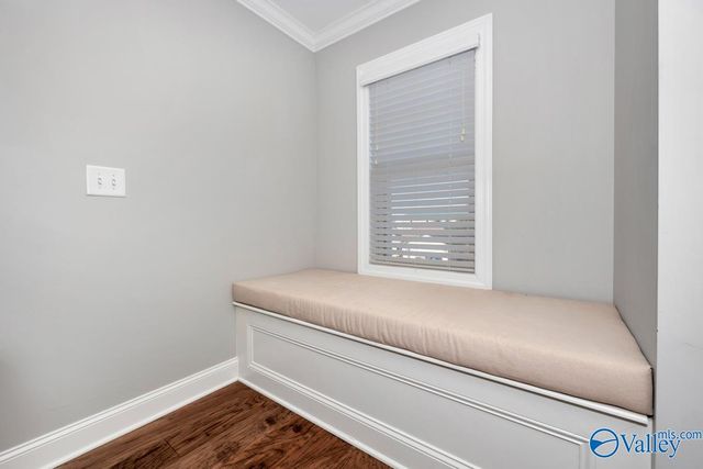 2409 Bell Manor Drive SW, Huntsville, AL 35803