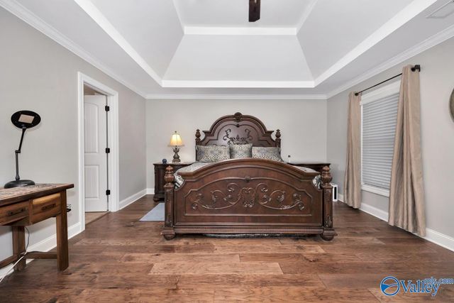 2409 Bell Manor Drive SW, Huntsville, AL 35803