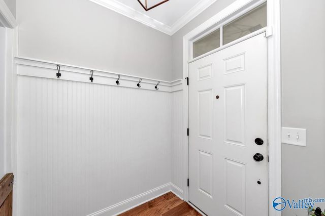 2409 Bell Manor Drive SW, Huntsville, AL 35803