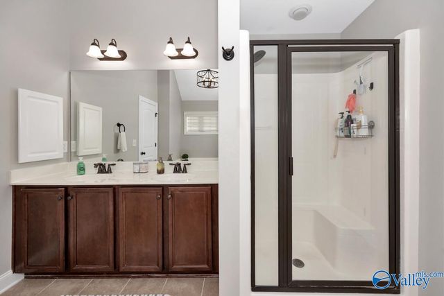 2409 Bell Manor Drive SW, Huntsville, AL 35803