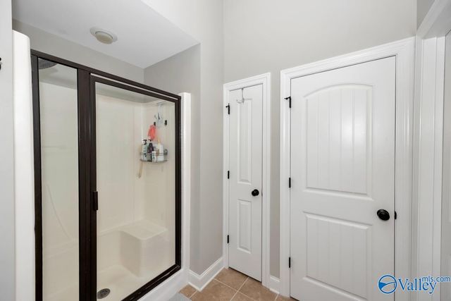 2409 Bell Manor Drive SW, Huntsville, AL 35803