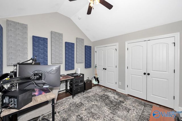 2409 Bell Manor Drive SW, Huntsville, AL 35803