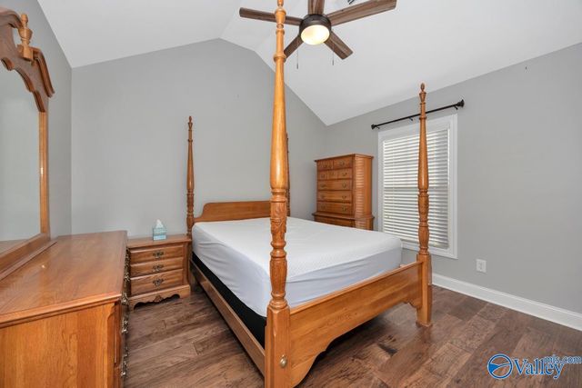 2409 Bell Manor Drive SW, Huntsville, AL 35803