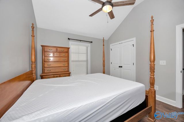 2409 Bell Manor Drive SW, Huntsville, AL 35803