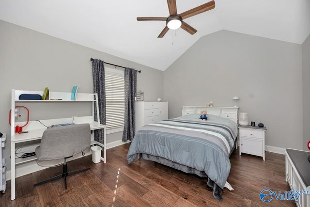 2409 Bell Manor Drive SW, Huntsville, AL 35803