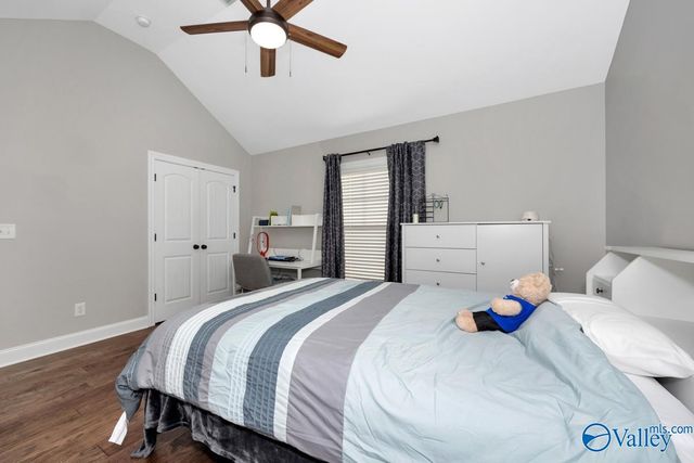 2409 Bell Manor Drive SW, Huntsville, AL 35803