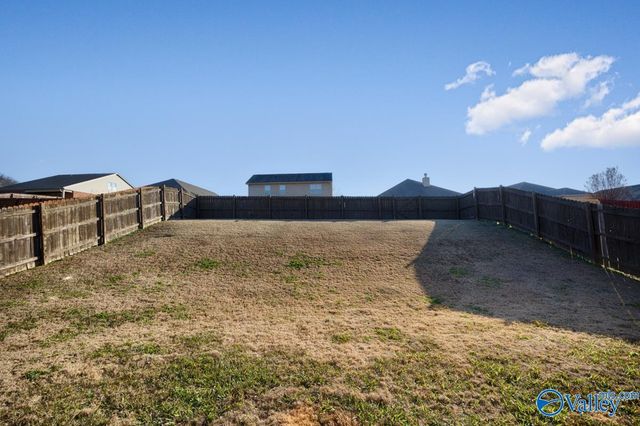 2409 Bell Manor Drive SW, Huntsville, AL 35803