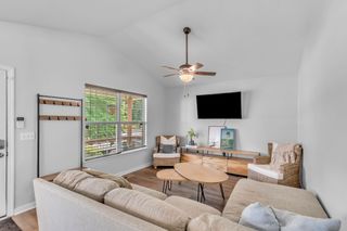 2301 18th Ave, N, Nashville, TN 37208