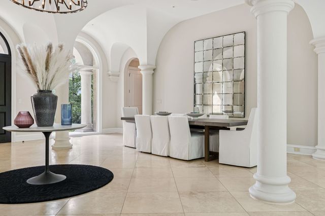 5 Colonel Winstead Dr, Brentwood, TN 37027