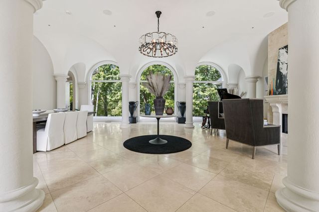 5 Colonel Winstead Dr, Brentwood, TN 37027