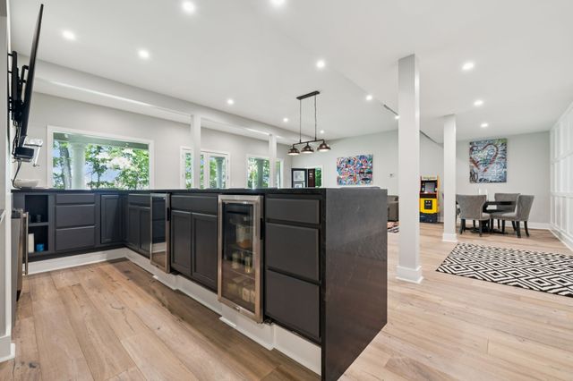 5 Colonel Winstead Dr, Brentwood, TN 37027