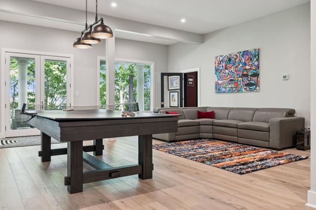 5 Colonel Winstead Dr, Brentwood, TN 37027