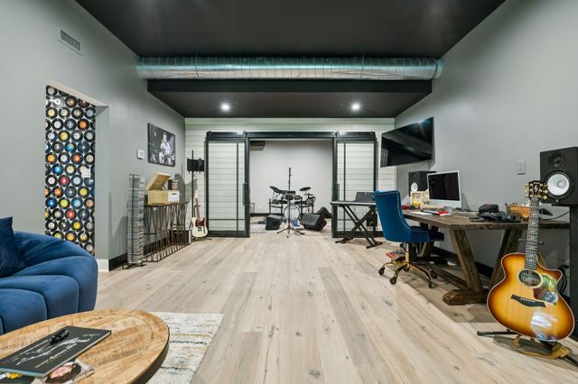 5 Colonel Winstead Dr, Brentwood, TN 37027