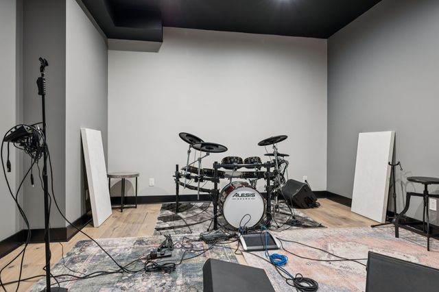 5 Colonel Winstead Dr, Brentwood, TN 37027