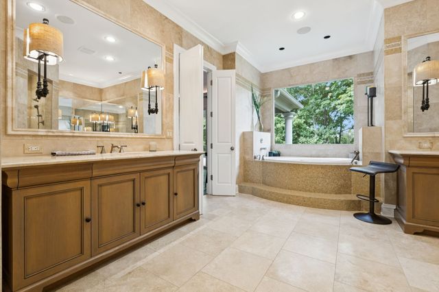 5 Colonel Winstead Dr, Brentwood, TN 37027