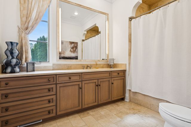 5 Colonel Winstead Dr, Brentwood, TN 37027