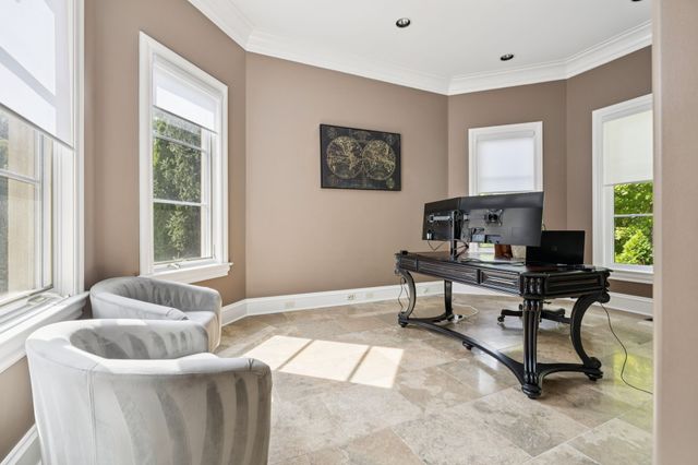 5 Colonel Winstead Dr, Brentwood, TN 37027