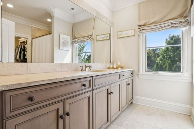 5 Colonel Winstead Dr, Brentwood, TN 37027